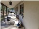 13 Koala Court, South Kolan QLD 4670