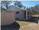 13 Koala Court, South Kolan QLD 4670