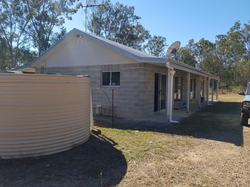 13 Koala Court, South Kolan QLD 4670
