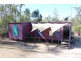 291 Settlement Rd, Gin Gin QLD 4671