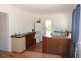 291 Settlement Rd, Gin Gin QLD 4671