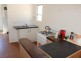 291 Settlement Rd, Gin Gin QLD 4671
