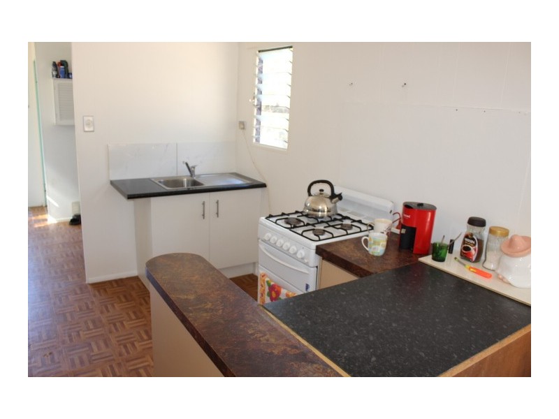 291 Settlement Rd, Gin Gin QLD 4671