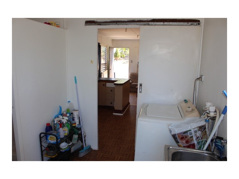 291 Settlement Rd, Gin Gin QLD 4671