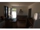 291 Settlement Rd, Gin Gin QLD 4671