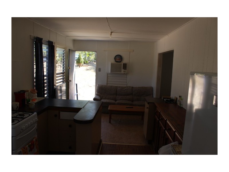 291 Settlement Rd, Gin Gin QLD 4671