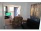 291 Settlement Rd, Gin Gin QLD 4671