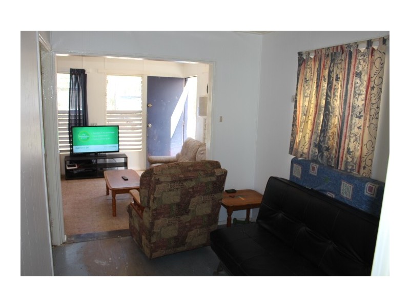 291 Settlement Rd, Gin Gin QLD 4671