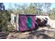 291 Settlement Rd, Gin Gin QLD 4671
