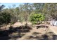 291 Settlement Rd, Gin Gin QLD 4671