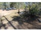 291 Settlement Rd, Gin Gin QLD 4671