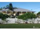 48 Elliott St, Gin Gin QLD 4671