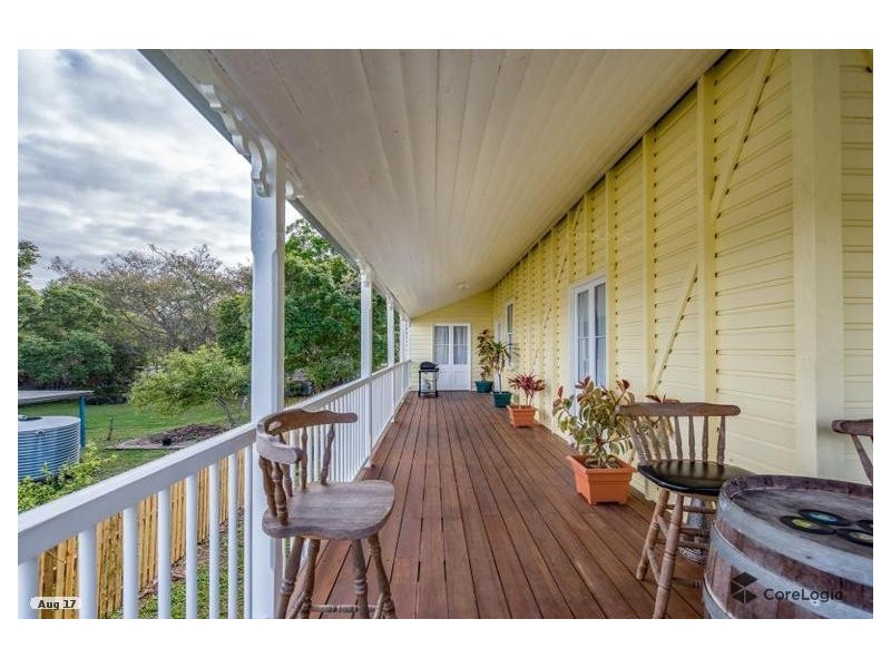 48 Elliott St, Gin Gin QLD 4671