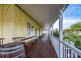 48 Elliott St, Gin Gin QLD 4671