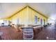 48 Elliott St, Gin Gin QLD 4671