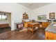 48 Elliott St, Gin Gin QLD 4671