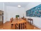 48 Elliott St, Gin Gin QLD 4671