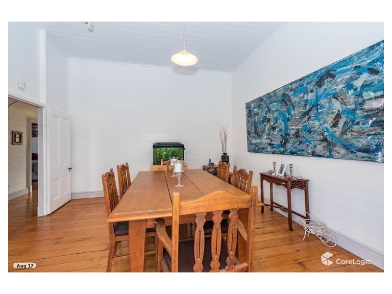 48 Elliott St, Gin Gin QLD 4671