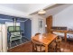 48 Elliott St, Gin Gin QLD 4671