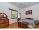 48 Elliott St, Gin Gin QLD 4671