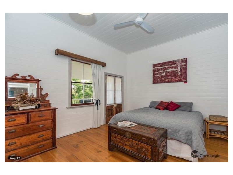 48 Elliott St, Gin Gin QLD 4671