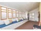48 Elliott St, Gin Gin QLD 4671