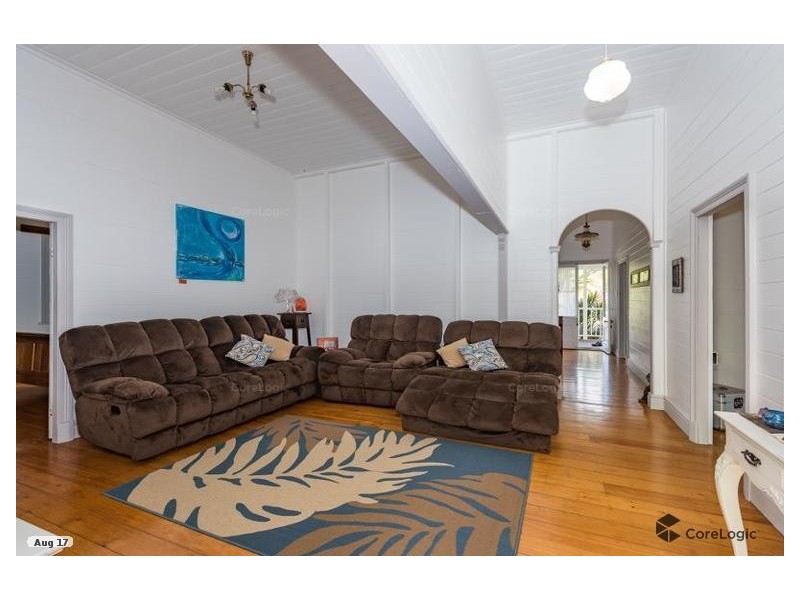 48 Elliott St, Gin Gin QLD 4671