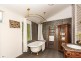 48 Elliott St, Gin Gin QLD 4671