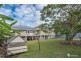 48 Elliott St, Gin Gin QLD 4671