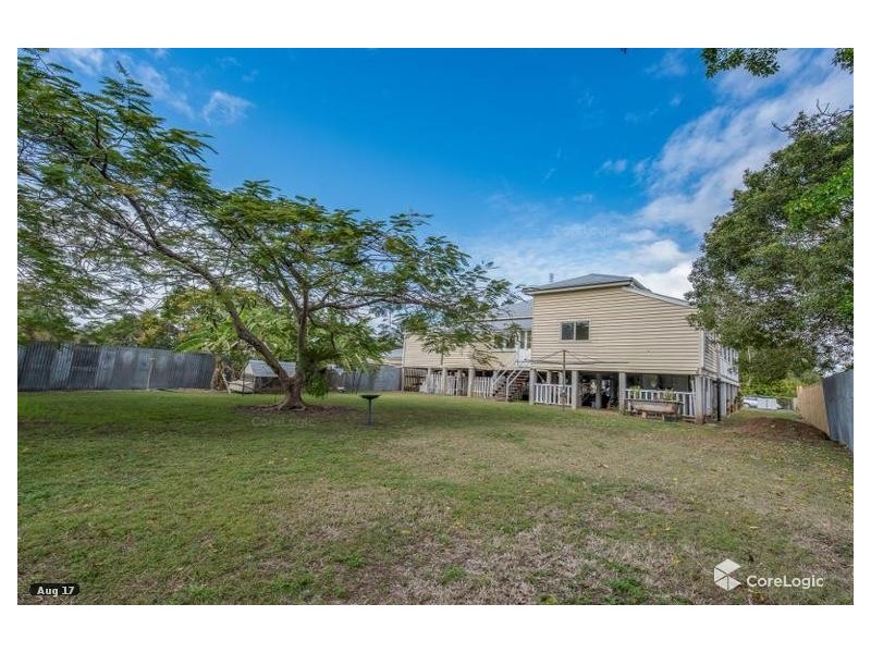48 Elliott St, Gin Gin QLD 4671