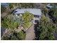 7 Rieck St, Gin Gin QLD 4671