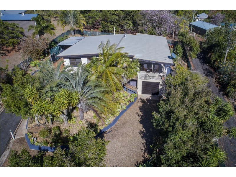 7 Rieck St, Gin Gin QLD 4671
