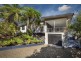 7 Rieck St, Gin Gin QLD 4671