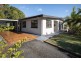 7 Rieck St, Gin Gin QLD 4671