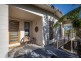 7 Rieck St, Gin Gin QLD 4671