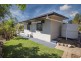 7 Rieck St, Gin Gin QLD 4671