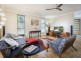 7 Rieck St, Gin Gin QLD 4671