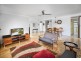 7 Rieck St, Gin Gin QLD 4671