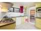 7 Rieck St, Gin Gin QLD 4671