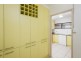 7 Rieck St, Gin Gin QLD 4671