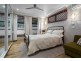 7 Rieck St, Gin Gin QLD 4671