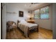 7 Rieck St, Gin Gin QLD 4671