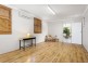 7 Rieck St, Gin Gin QLD 4671