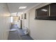 7 Rieck St, Gin Gin QLD 4671