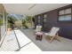 7 Rieck St, Gin Gin QLD 4671