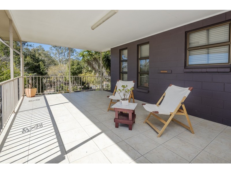 7 Rieck St, Gin Gin QLD 4671