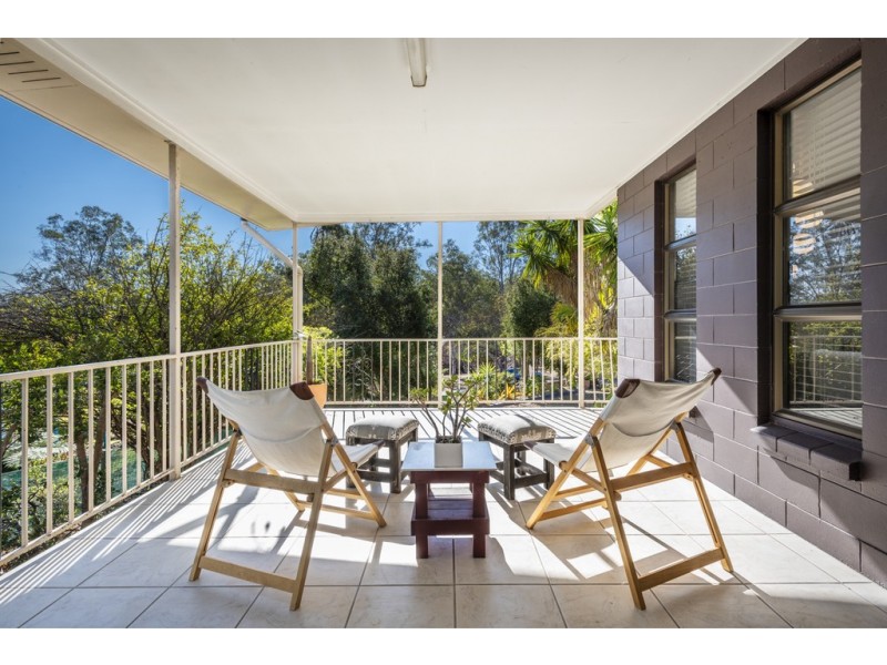 7 Rieck St, Gin Gin QLD 4671