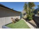 7 Rieck St, Gin Gin QLD 4671