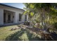 7 Rieck St, Gin Gin QLD 4671