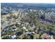 7 Rieck St, Gin Gin QLD 4671